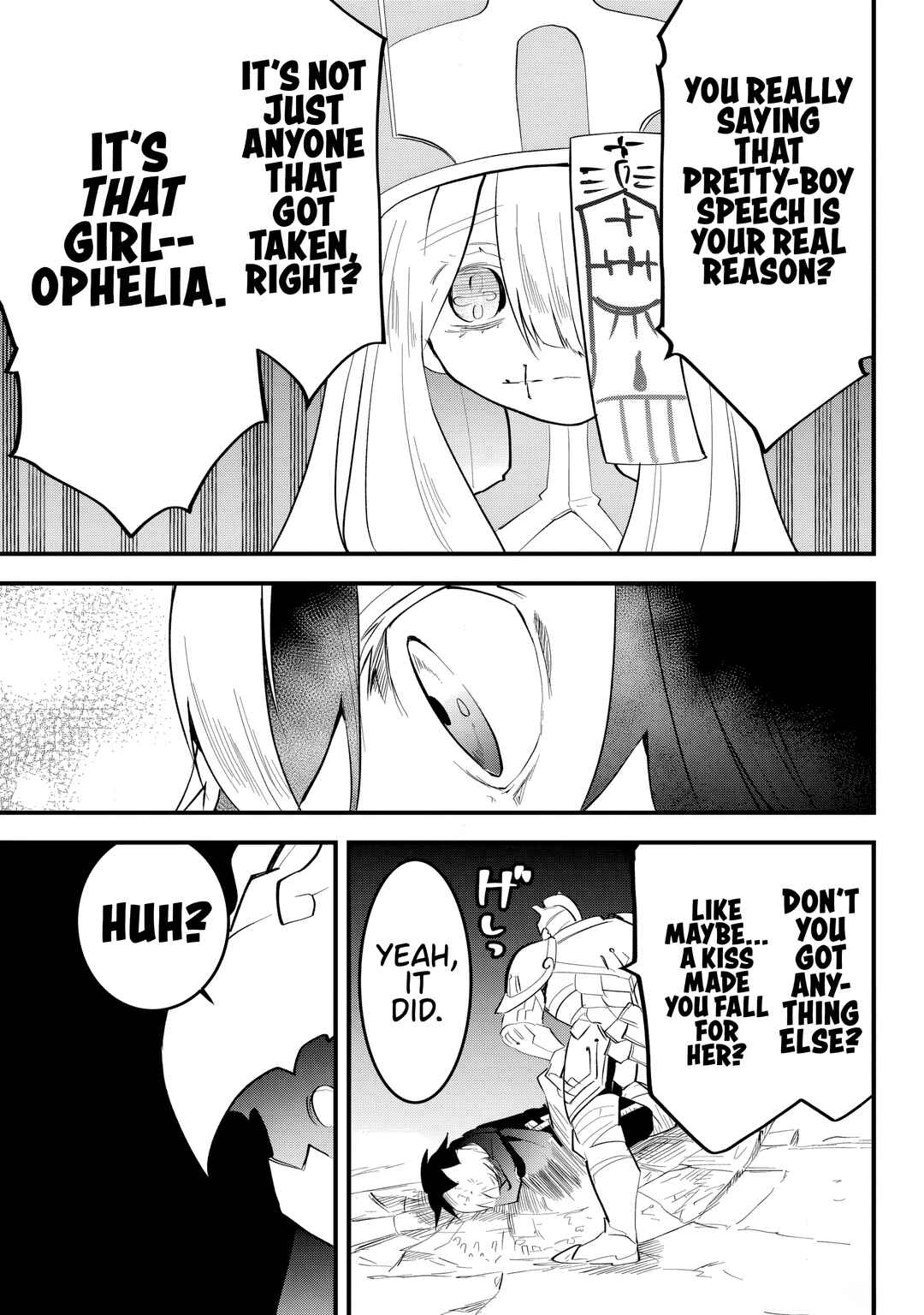 Chapter 34 - Page 11