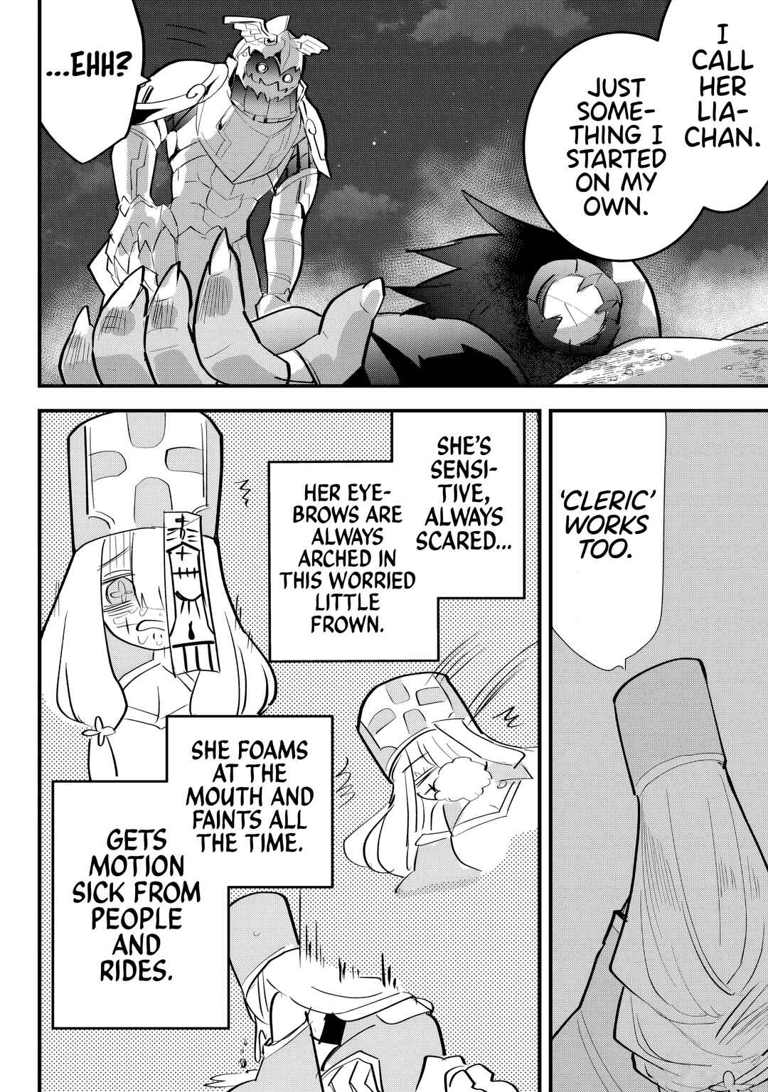 Chapter 34 - Page 13