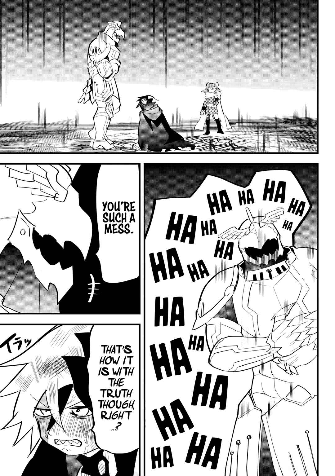 Chapter 34 - Page 16