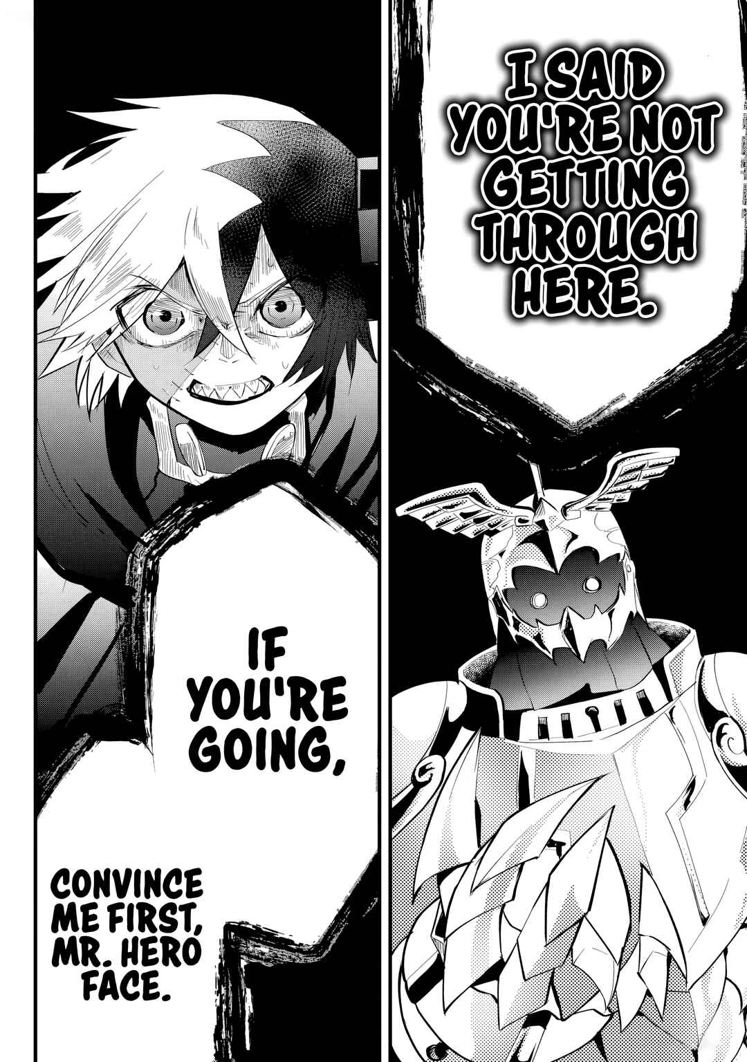 Chapter 34 - Page 2