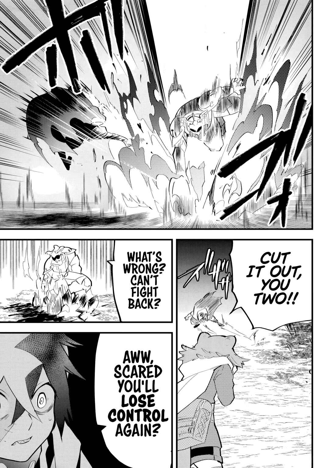 Chapter 34 - Page 3
