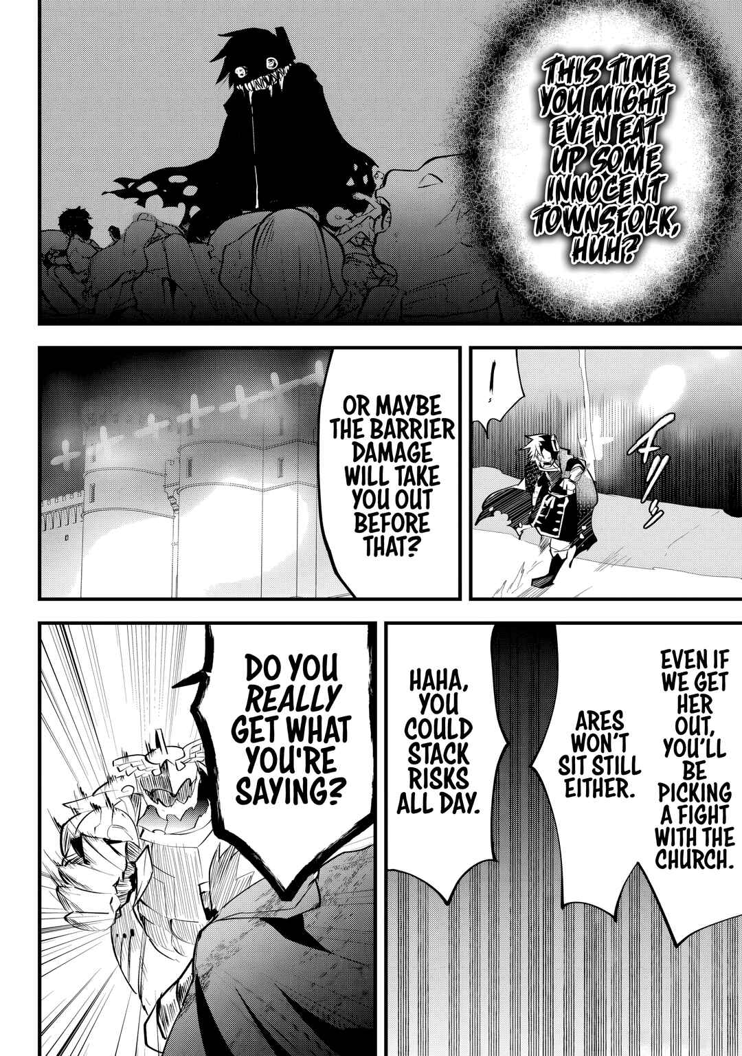 Chapter 34 - Page 4