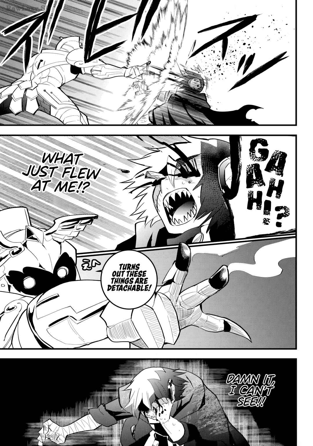 Chapter 34 - Page 7