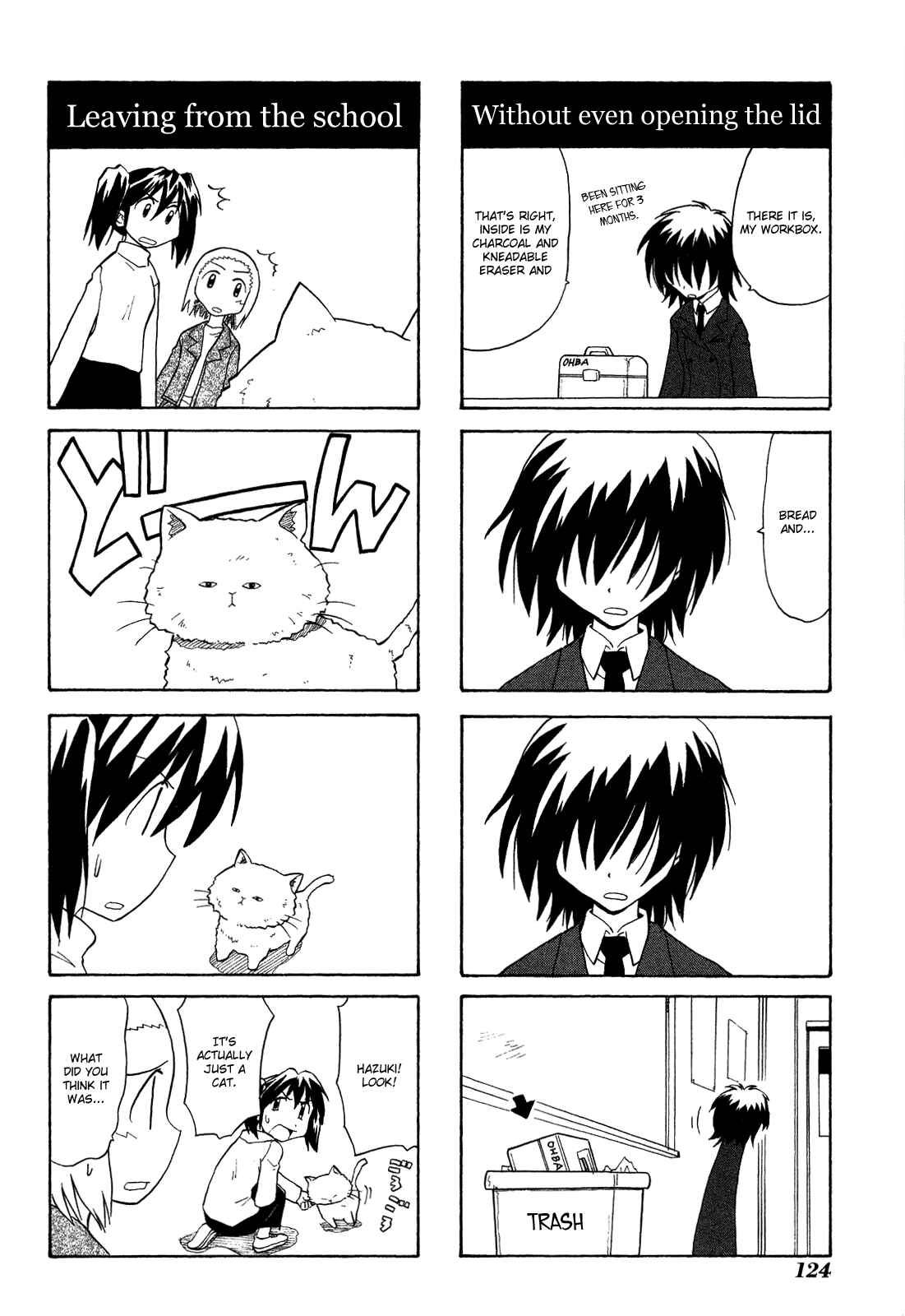 Chapter 26 - Page 6