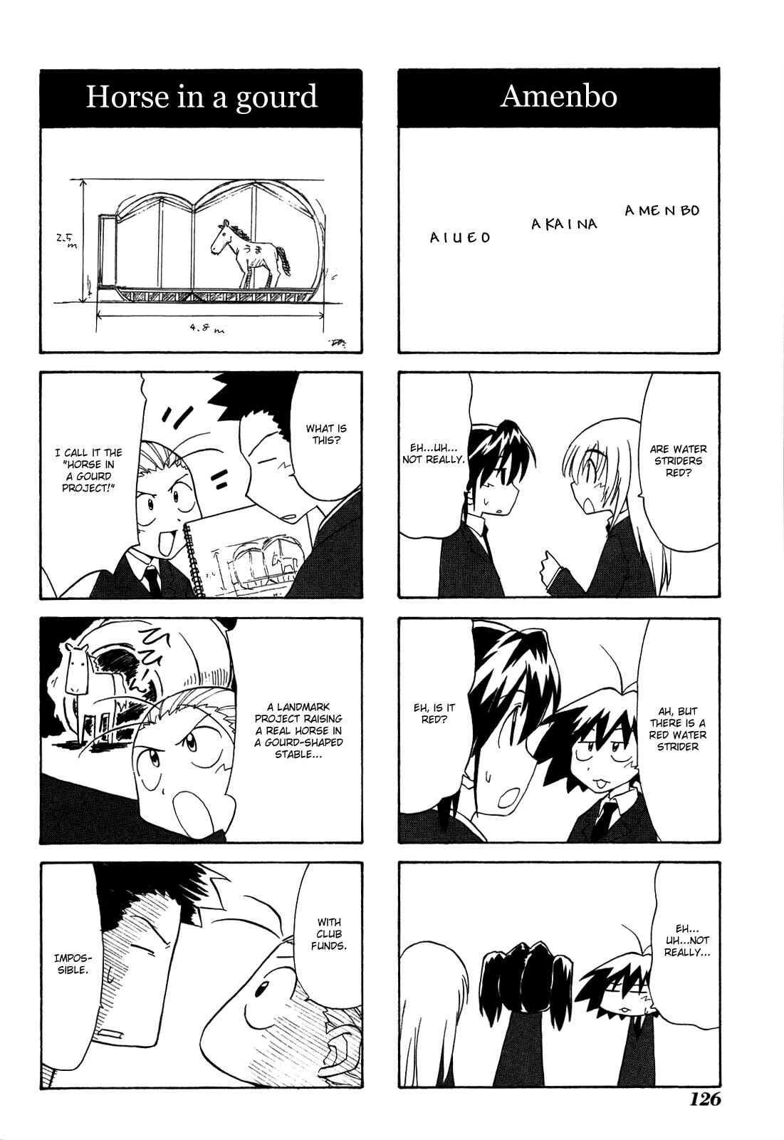 Chapter 26 - Page 8