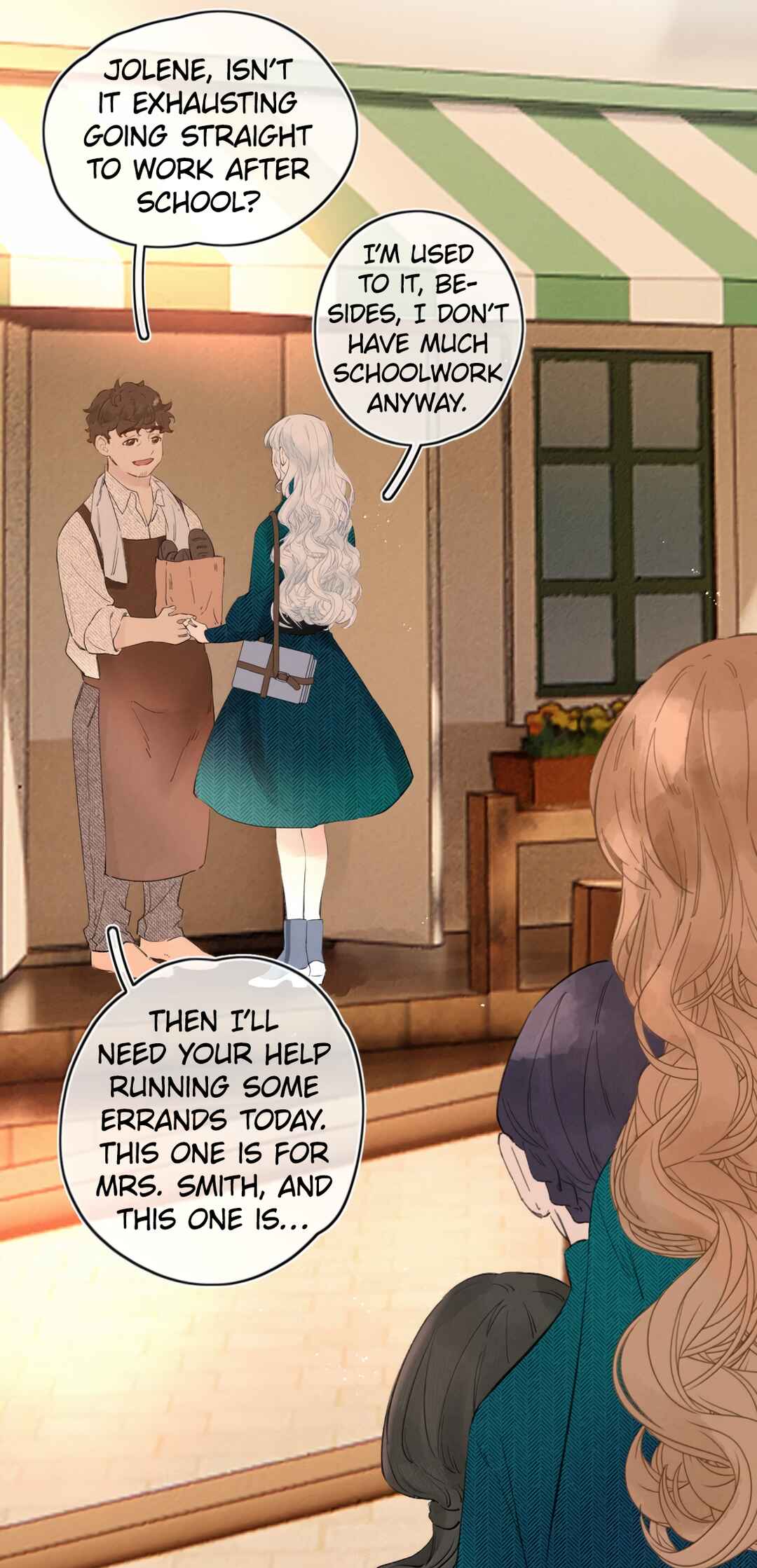 Chapter 2 - Page 18