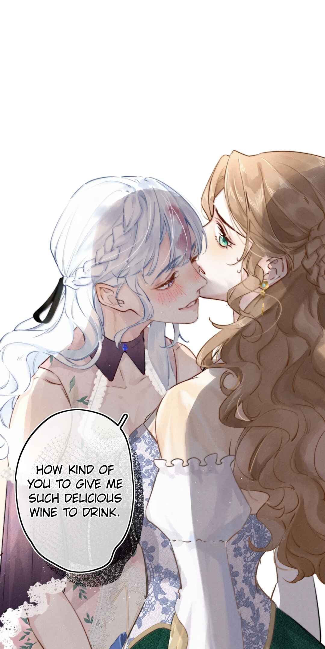 Chapter 2 - Page 2