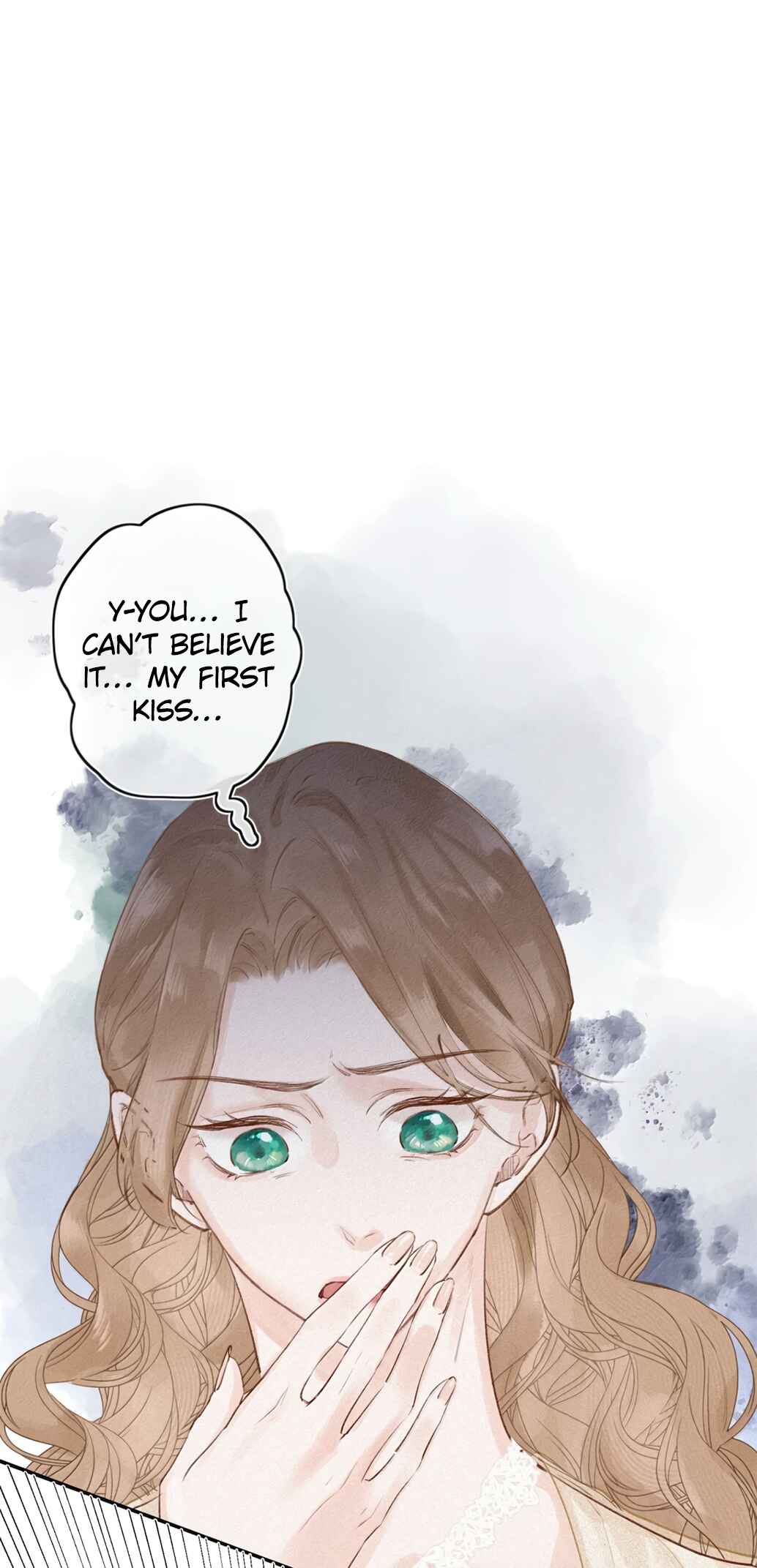 Chapter 2 - Page 8