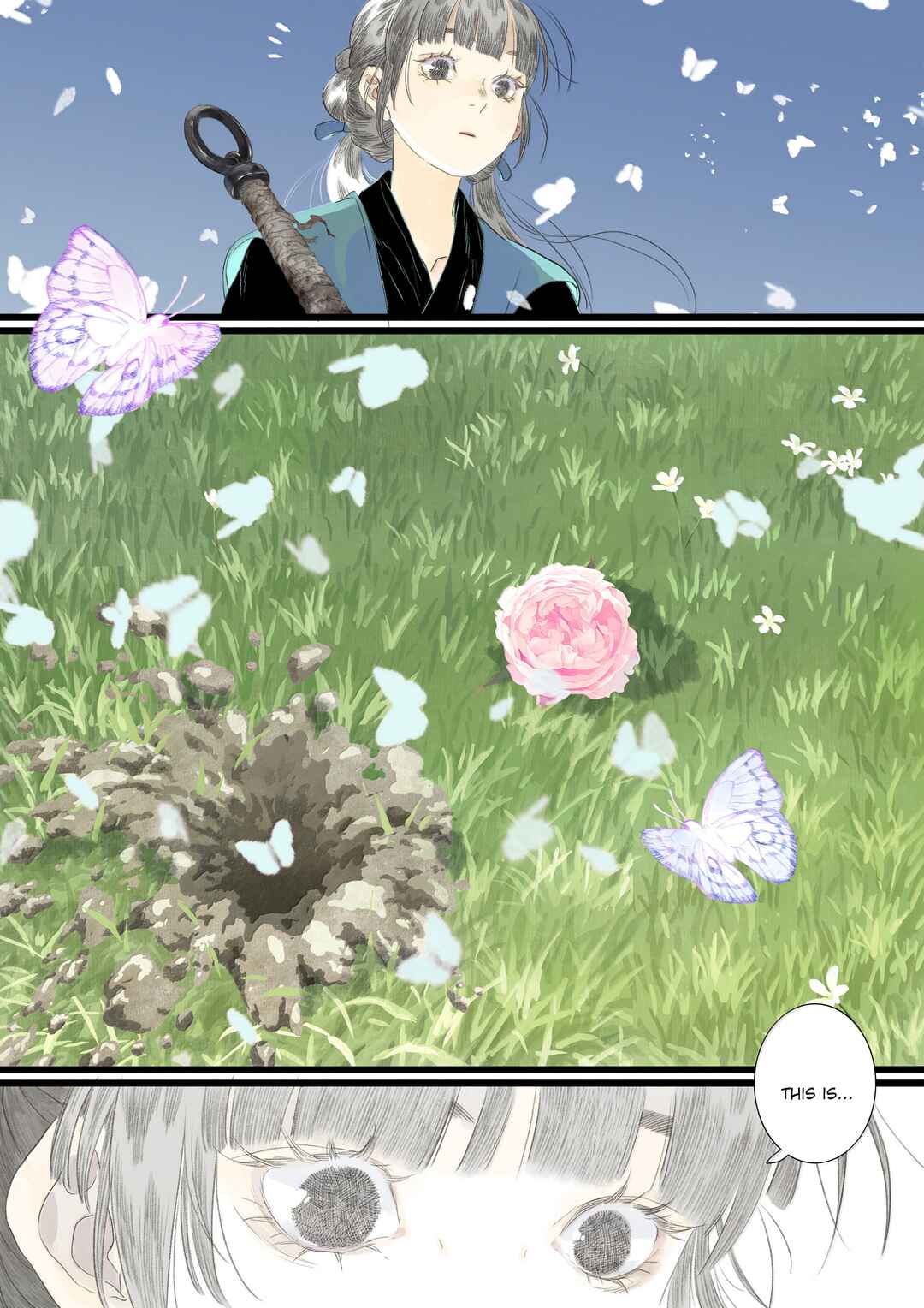Chapter 154 - Page 13