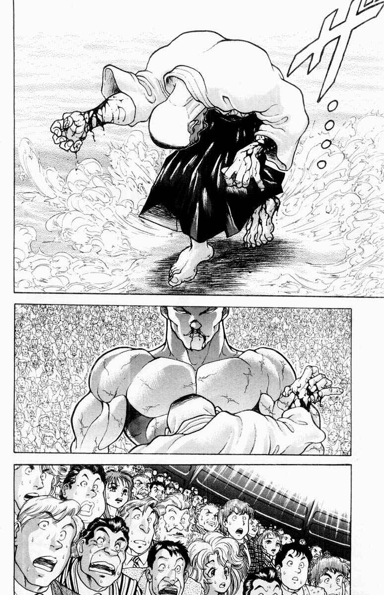 Chapter 336 - Page 12