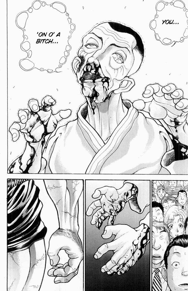Chapter 336 - Page 14