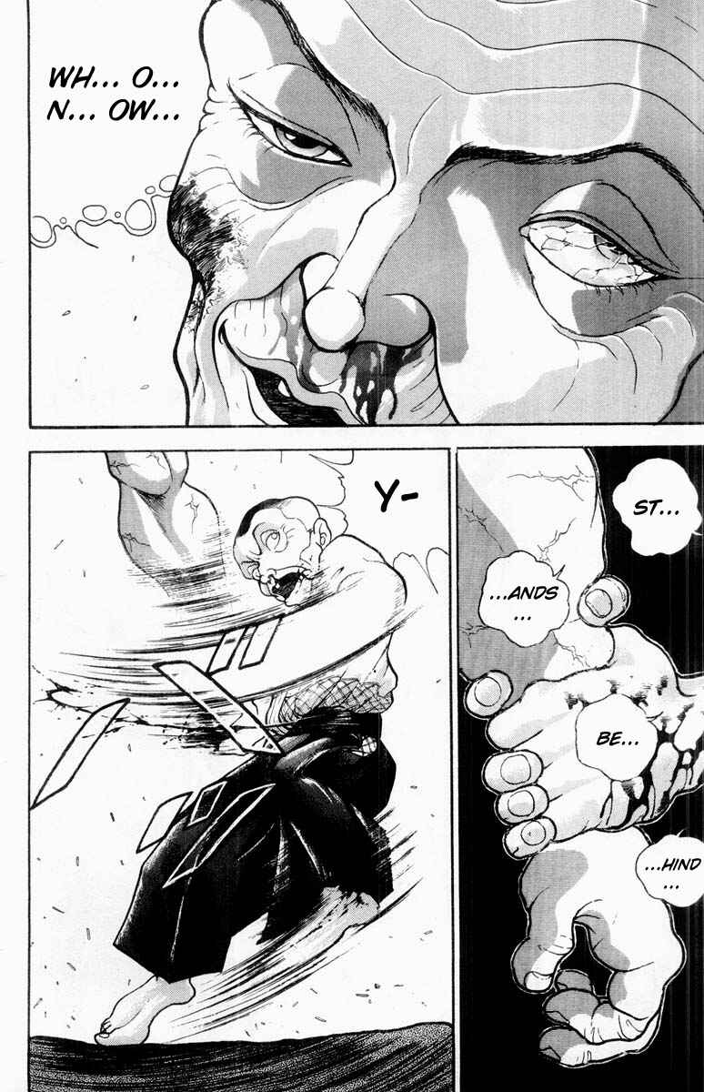 Chapter 336 - Page 16