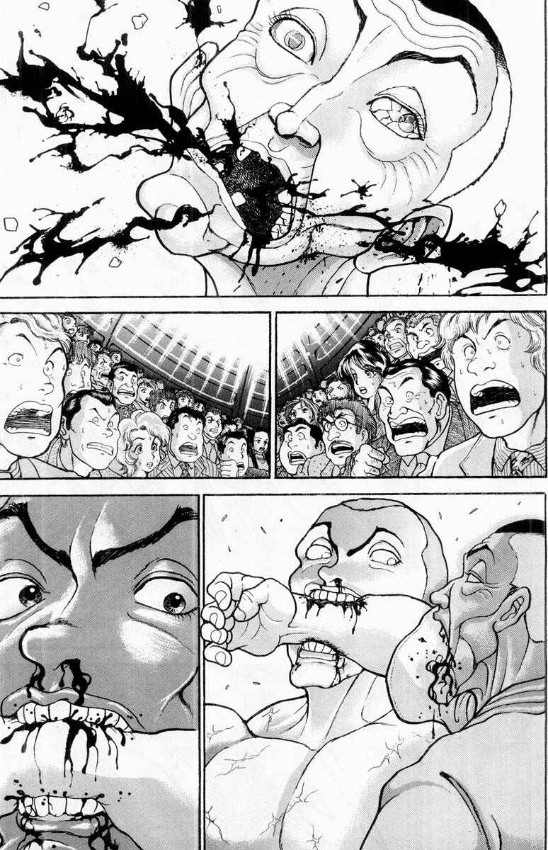 Chapter 336 - Page 7