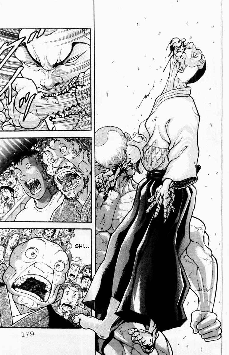 Chapter 336 - Page 9