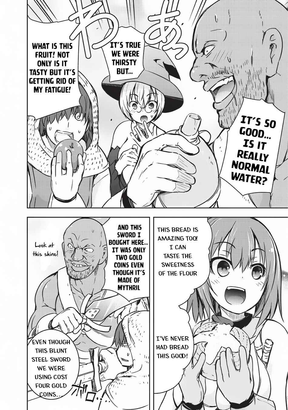Chapter 13 - Page 15