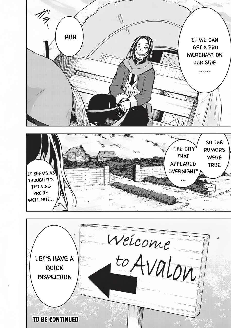 Chapter 13 - Page 25