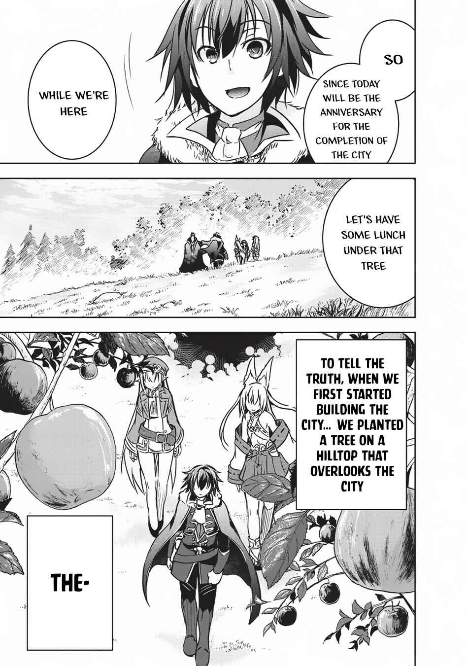 Chapter 13 - Page 4