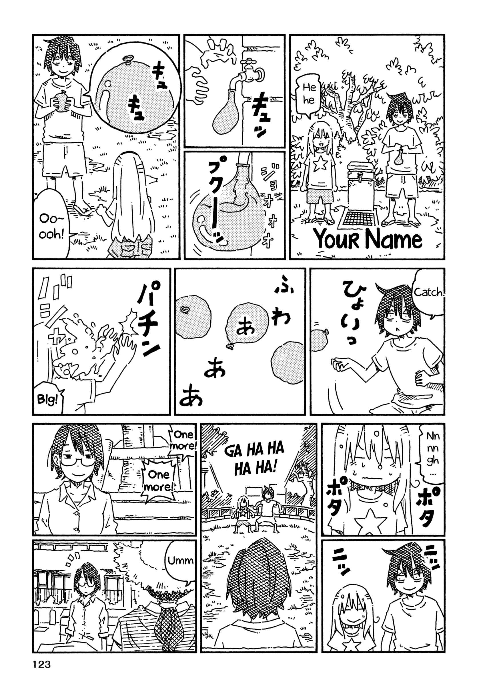 Chapter 766.3 - Page 1
