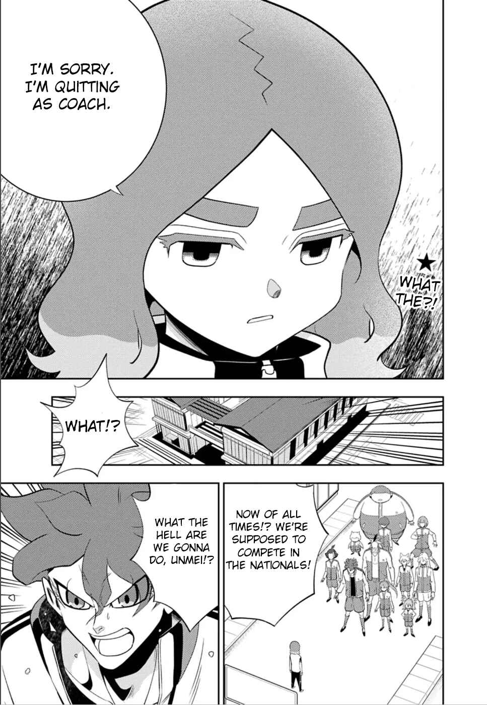 Chapter 6 - Page 2