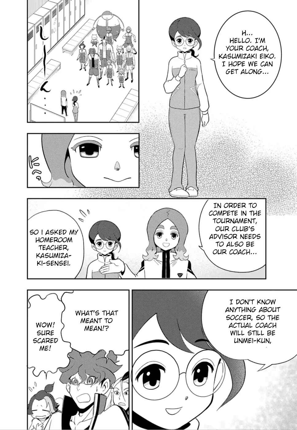 Chapter 6 - Page 3