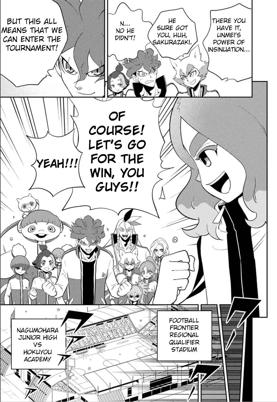 Chapter 6 - Page 4