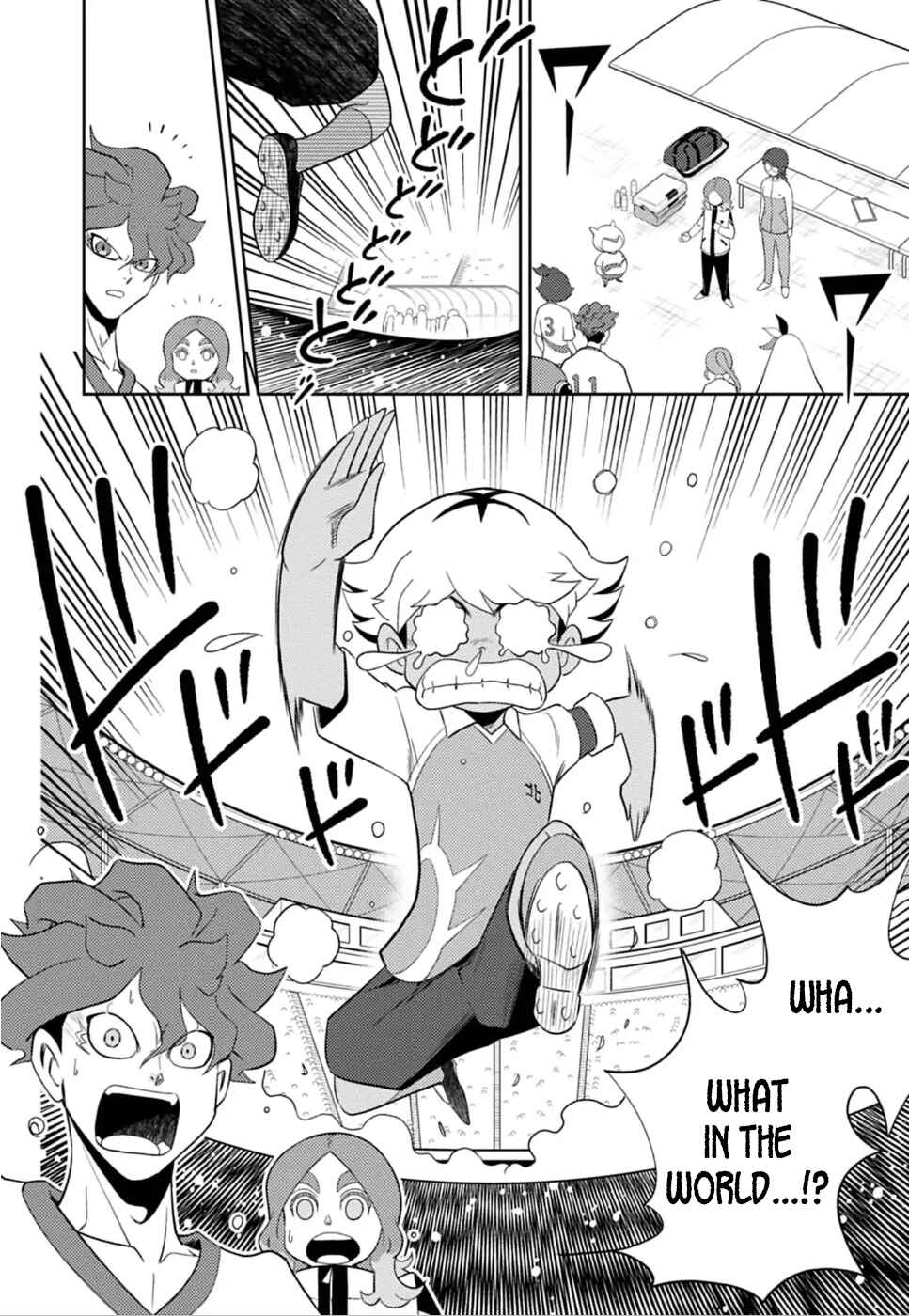 Chapter 6 - Page 5