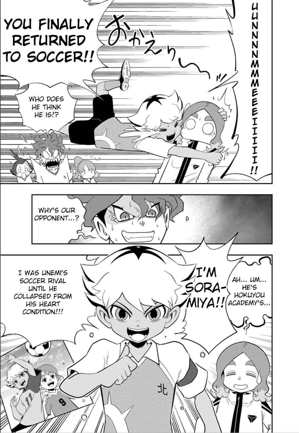 Chapter 6 - Page 6