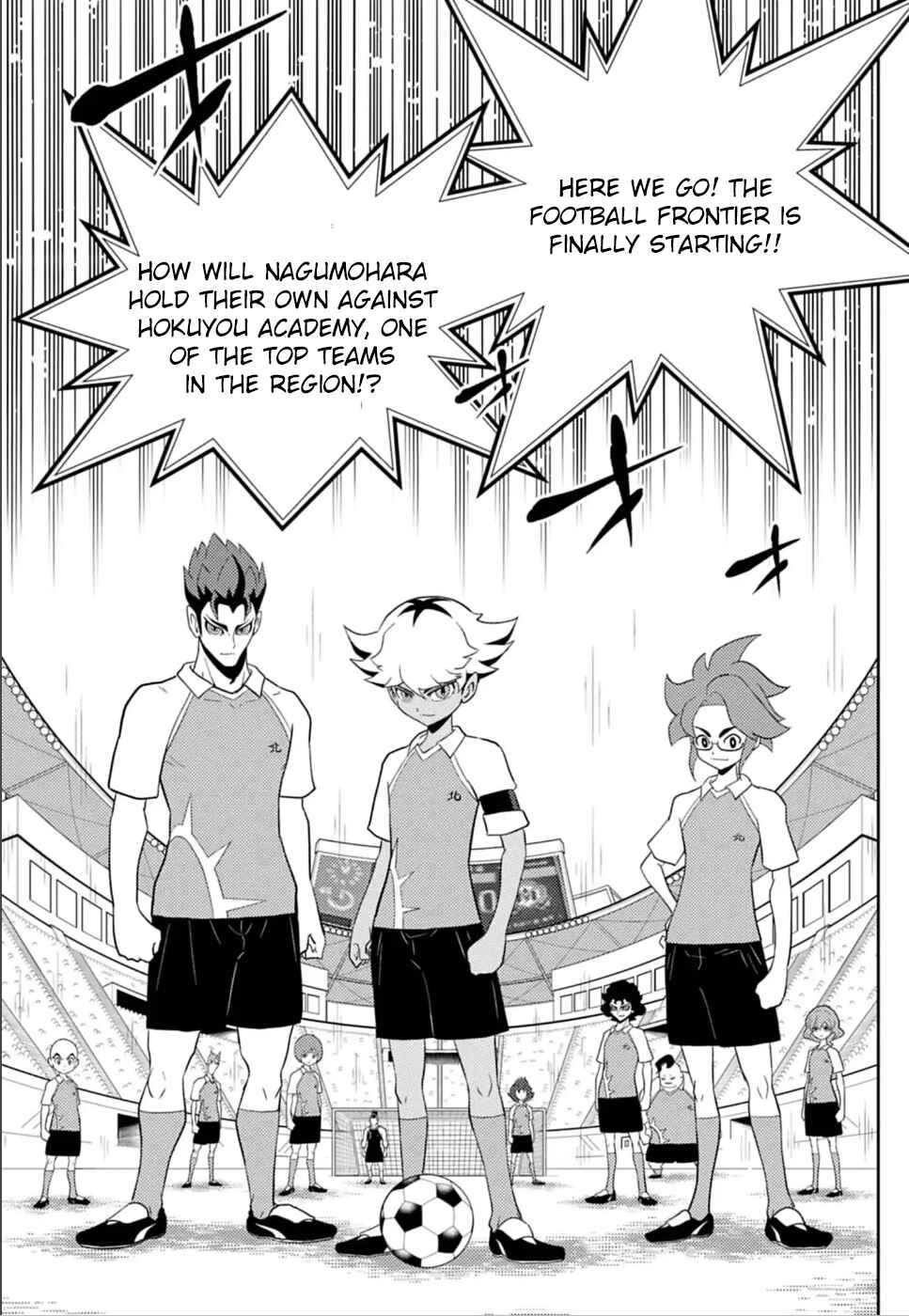 Chapter 6 - Page 8