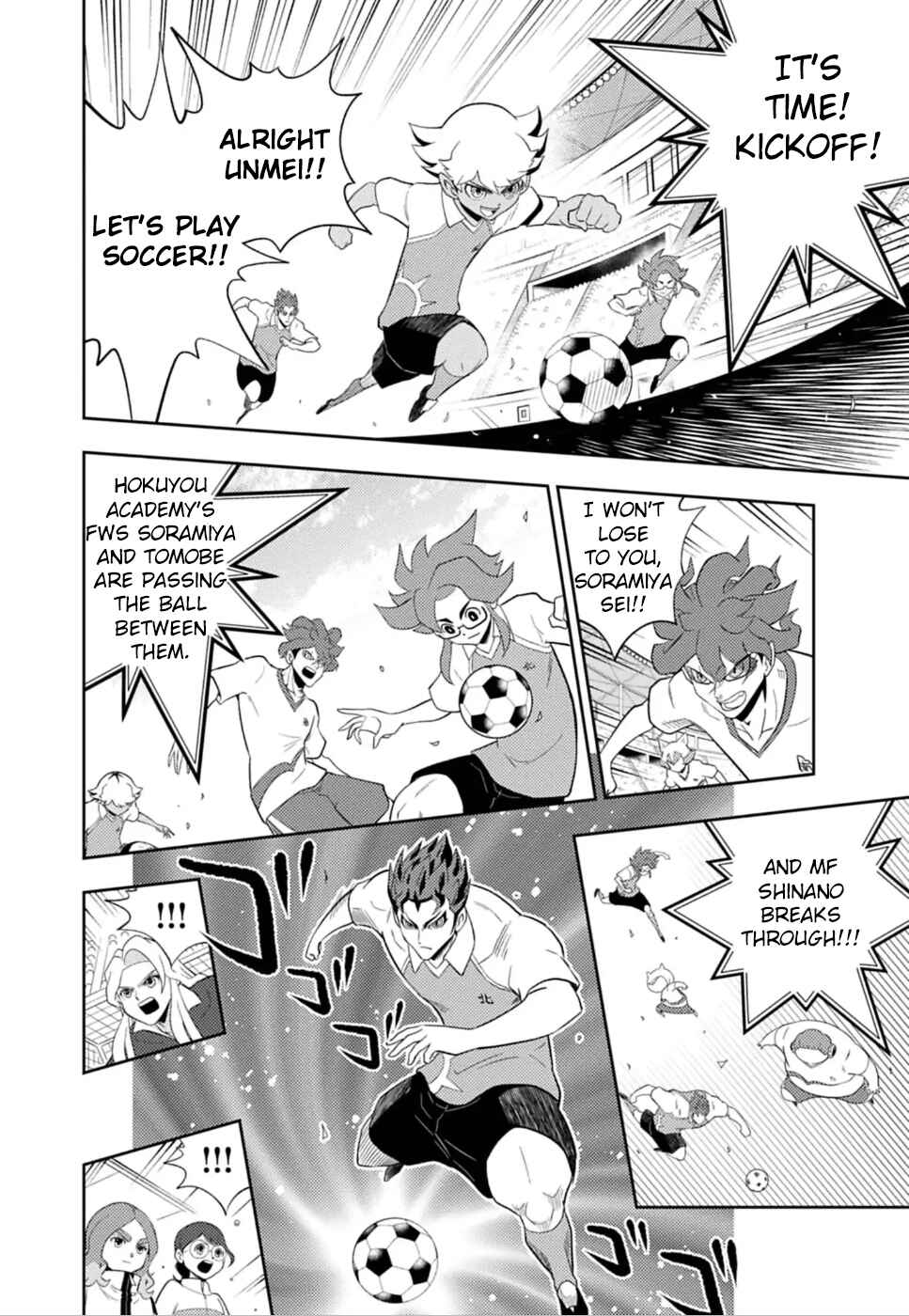 Chapter 6 - Page 9