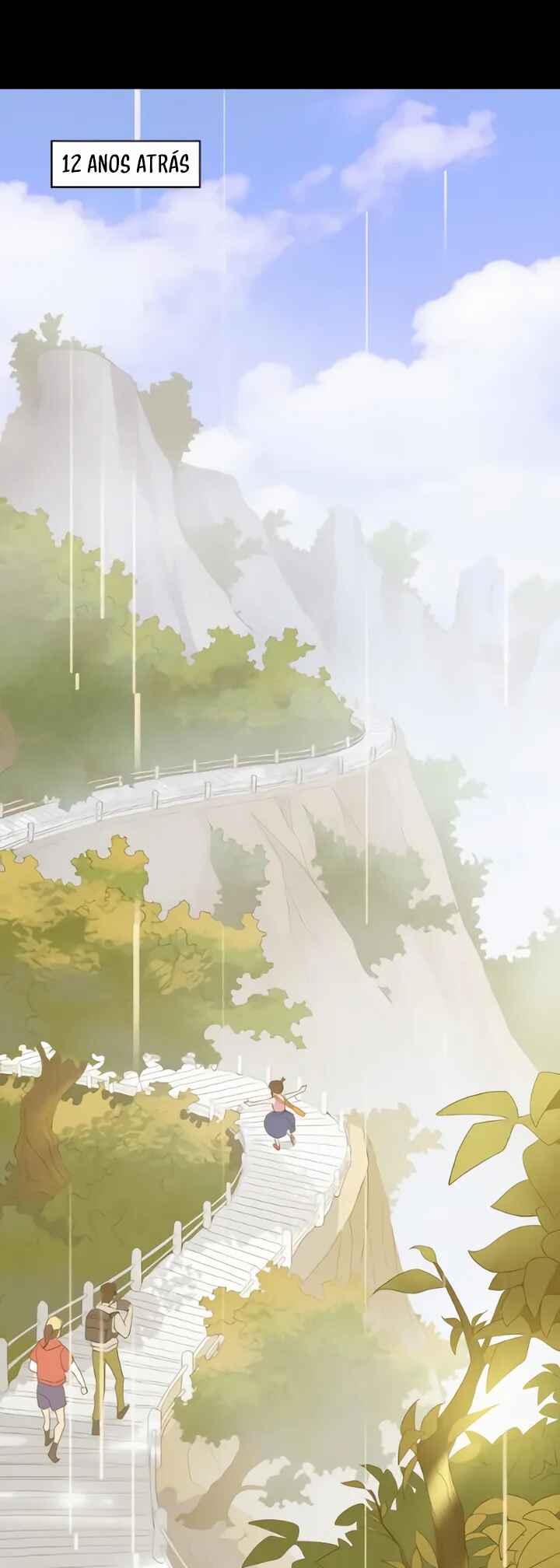 Chapter 7 - Page 2