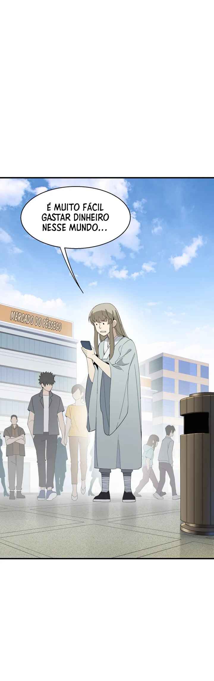 Chapter 7 - Page 31