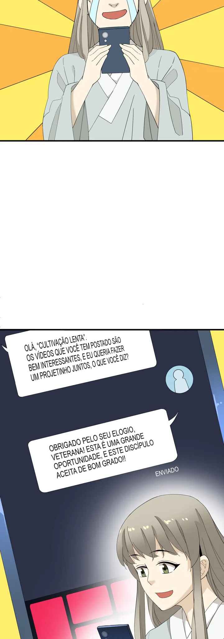 Chapter 7 - Page 38