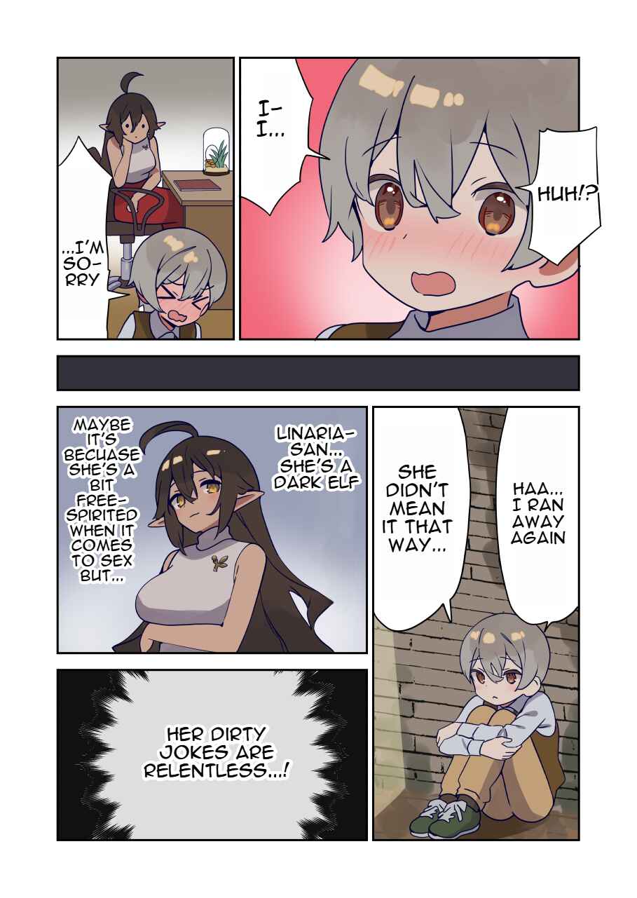 Chapter 19 - Page 2