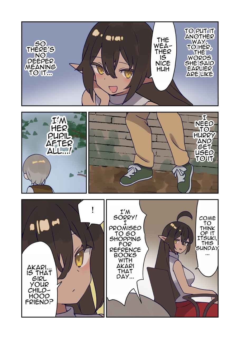 Chapter 19 - Page 3