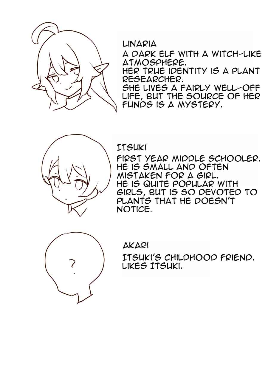 Chapter 19 - Page 9