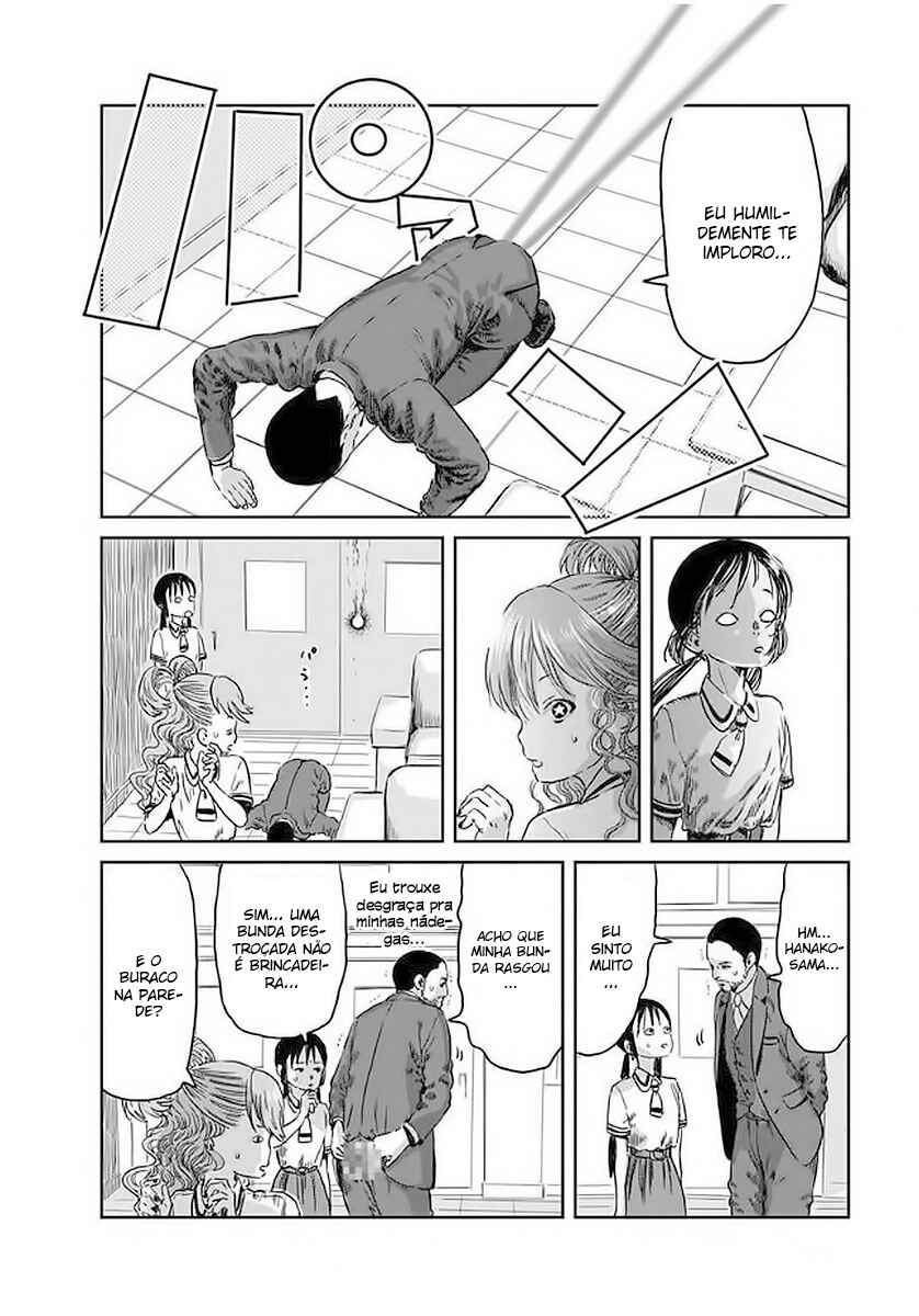 Chapter 40 - Page 10