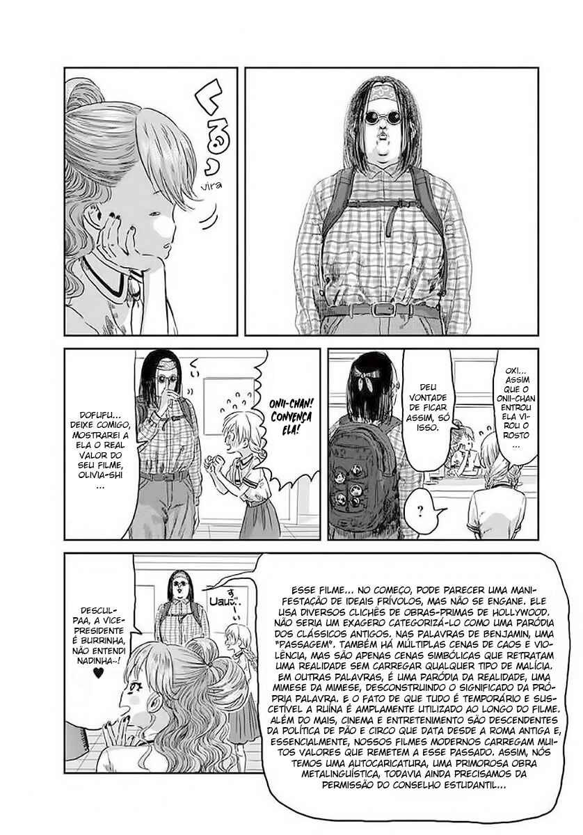 Chapter 40 - Page 12