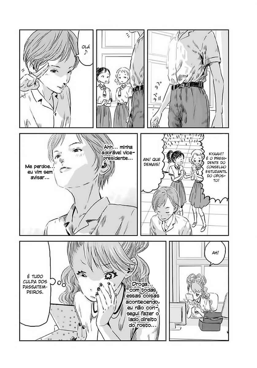 Chapter 40 - Page 13