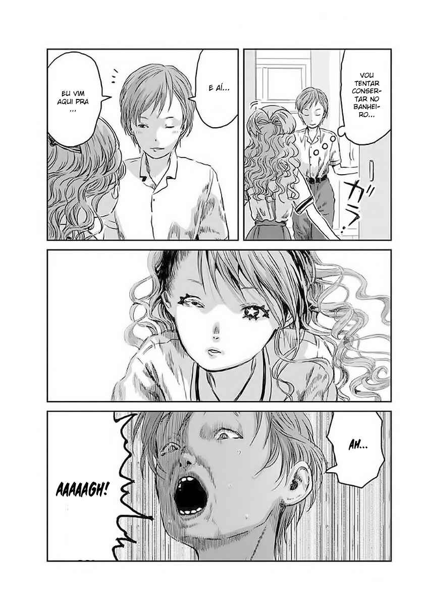 Chapter 40 - Page 14