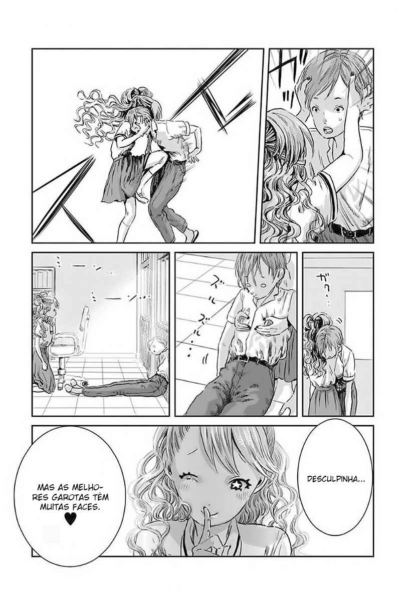 Chapter 40 - Page 15