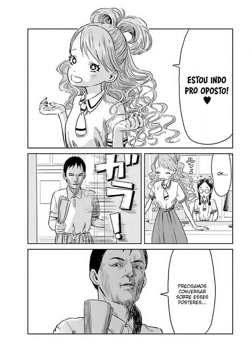 Chapter 40 - Page 2