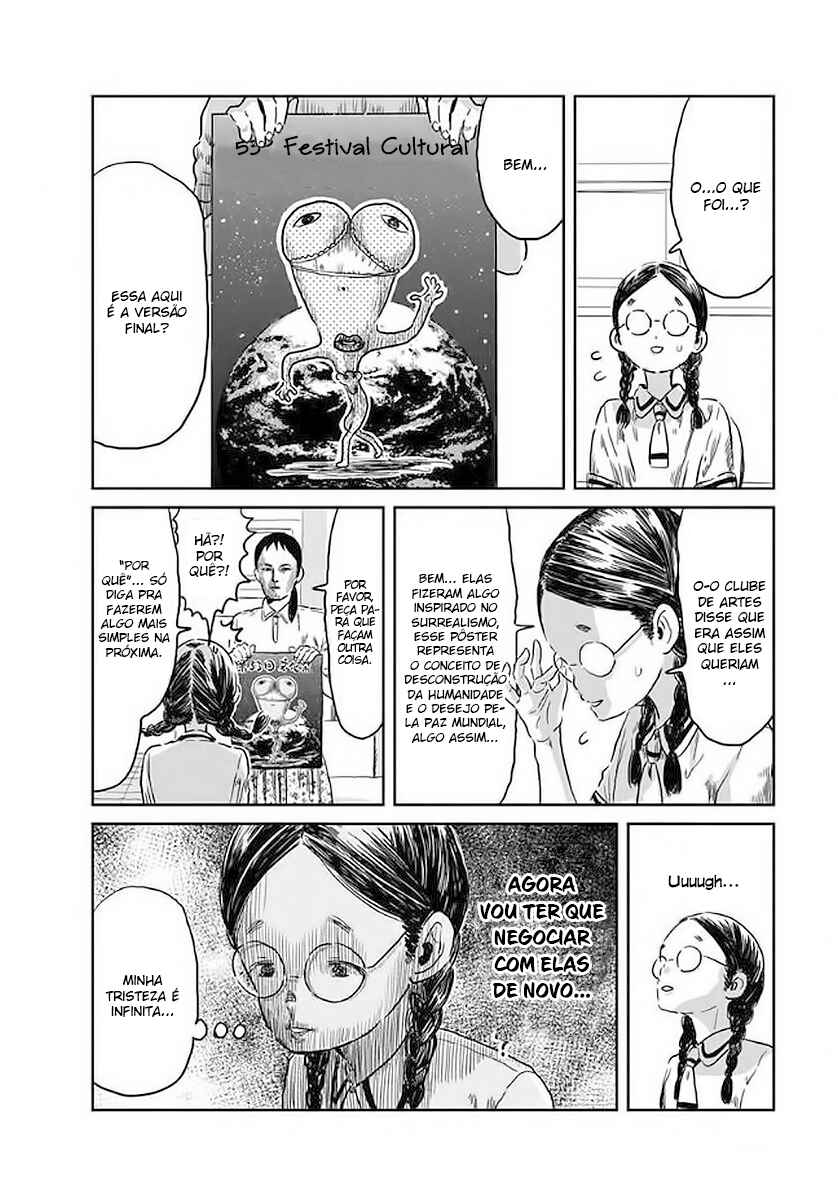 Chapter 40 - Page 4