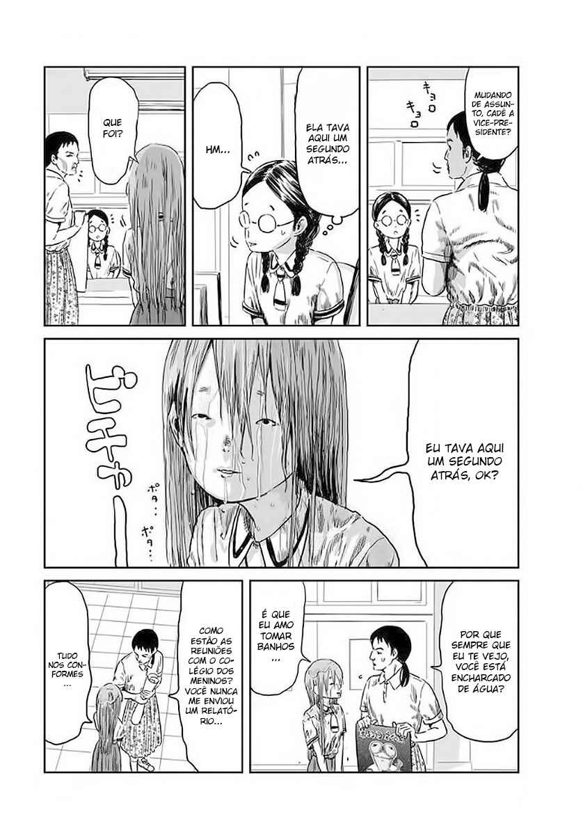 Chapter 40 - Page 5