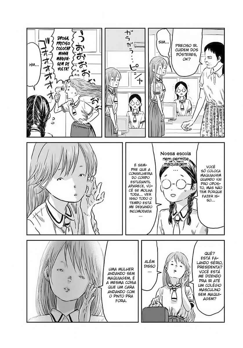 Chapter 40 - Page 6