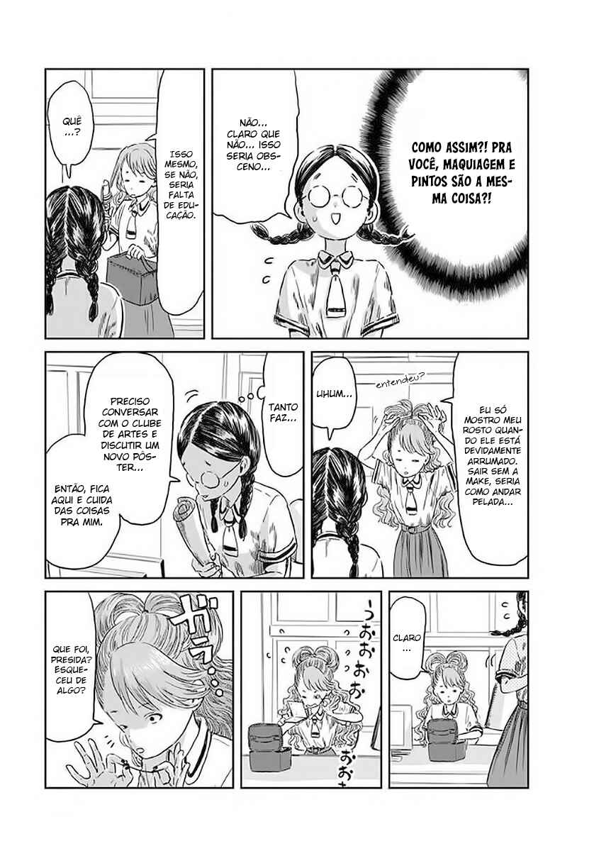 Chapter 40 - Page 7