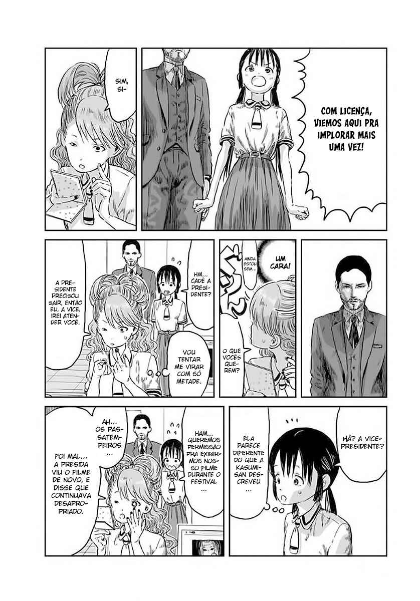 Chapter 40 - Page 8