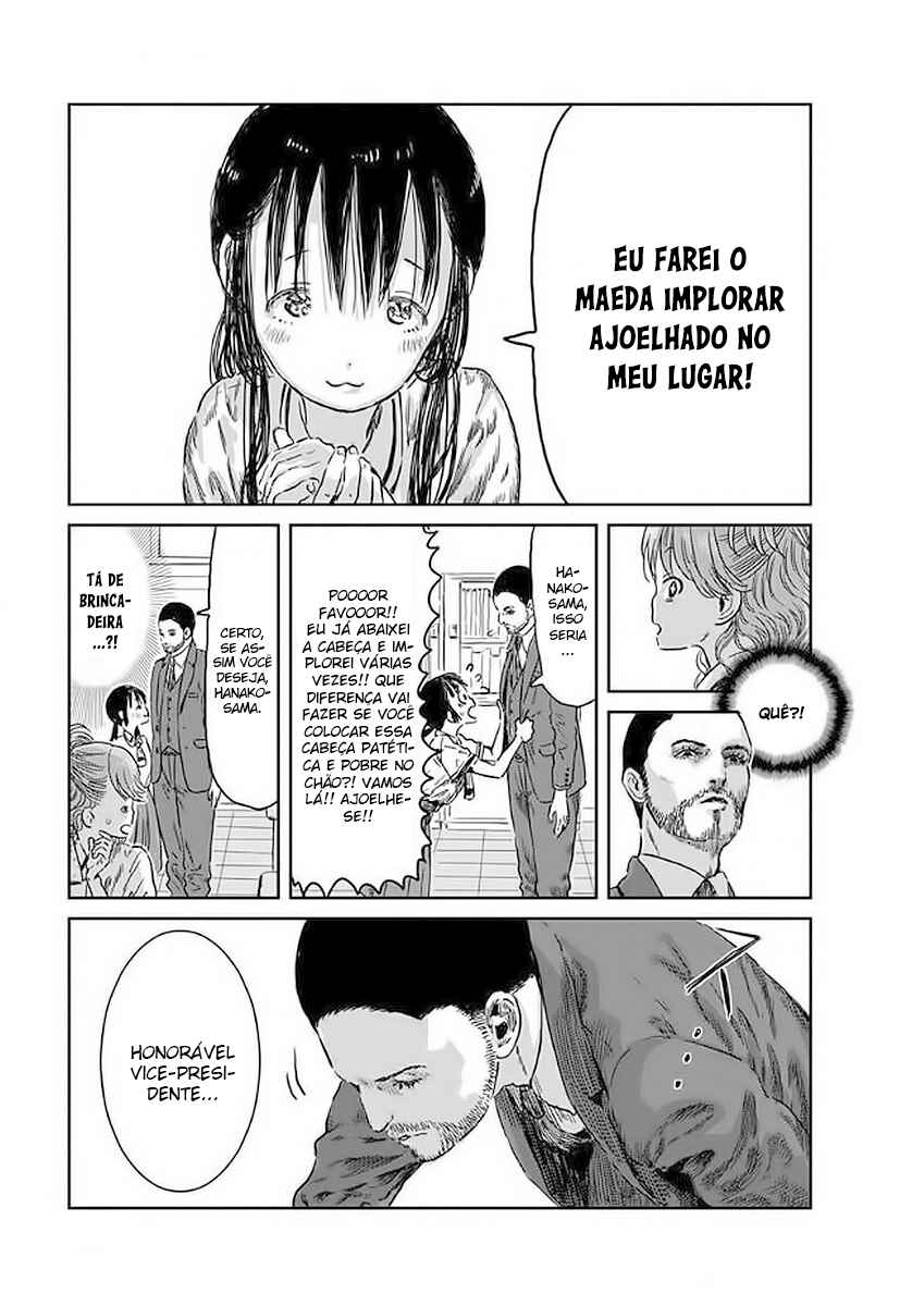 Chapter 40 - Page 9