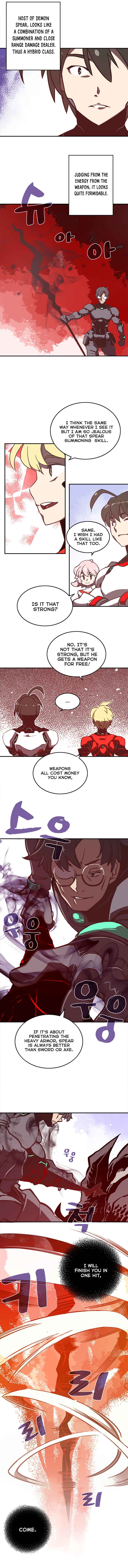 Chapter 13 - Page 2