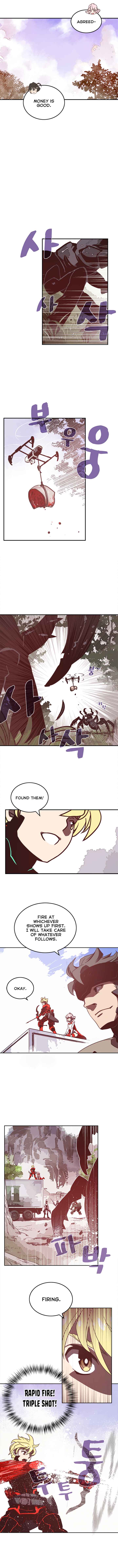 Chapter 13 - Page 6