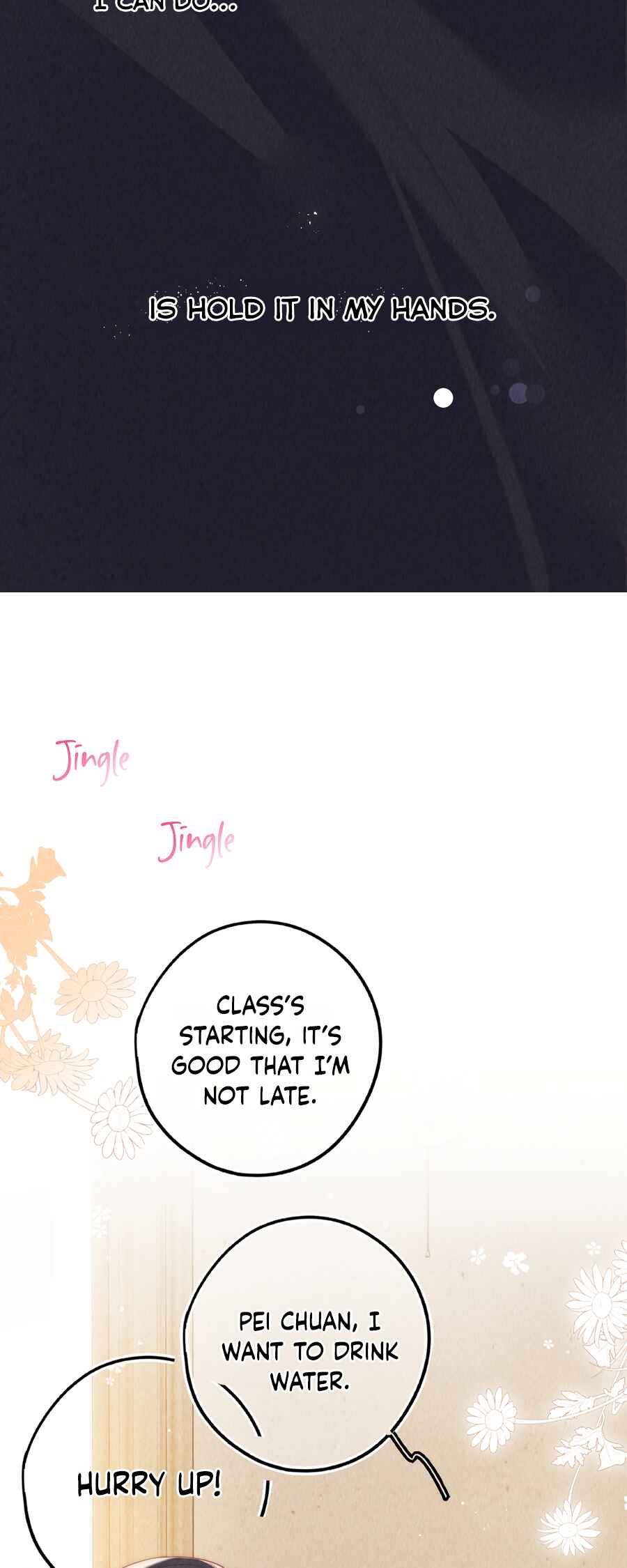 Chapter 11 - Page 17